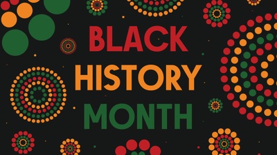 Black History Month 2025: AI, Bias and the Future of Fair Hiring