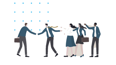 Remote Onboarding