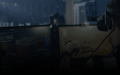 The State of Tech Hiring in the UK Gambling Industry 2026 (And Outlook for 2027) 