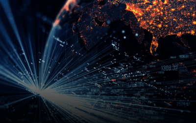 Delivery Momentum, Restored: How a Global Airline Cut Time‑to‑Productivity by 50%