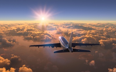 High‑Stakes Digital Change, Delivered Without Disruption