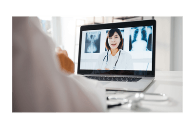 Ace Your Video Interview: Your Quick Guide to Making a Great Impression in the Life Sciences Field