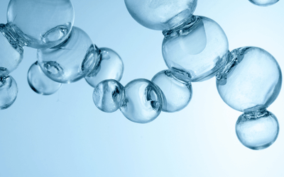 How to Attract, Hire, and Retain Top Chemicals Talent in 2026? 