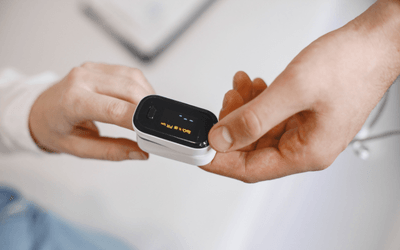 Hiring for MedTech in 2026? Start With These Critical Roles  