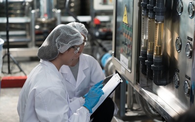 The cost of a bad hire in chemical and materials manufacturing