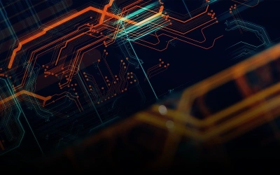 What Are the Biggest Tech Recruitment Challenges and How Can UK Businesses Solve Them? 