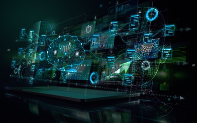 Why Every Engineering Candidate Should Understand AI in Their Job Search and Beyond