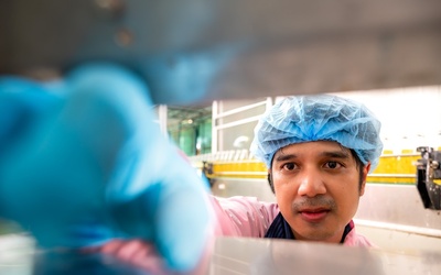 Why QA and QC roles are so difficult to fill in Life Sciences? 