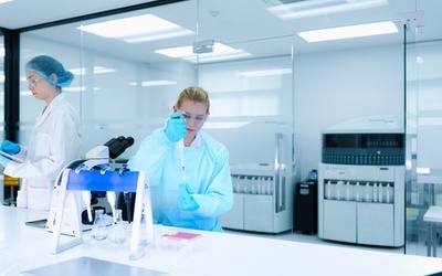 Quality Assurance Jobs in Pharma: Roles, Skills and Career Pathways