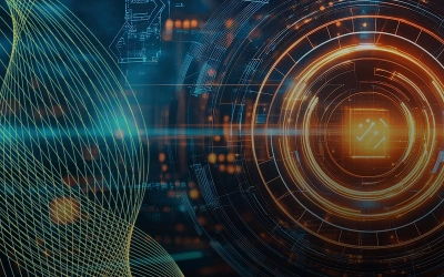 What to Look for in a Tech Recruitment Partner? 