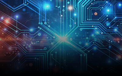 How can hiring managers build AI-ready teams? 