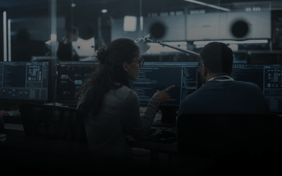 10 Principles of Software Development You Must Know 
