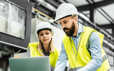 The Continuing Importance of Human Skills, Expertise, and Experience in Manufacturing