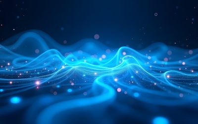 How to Build a Future-Ready Workforce for the Tech Revolution