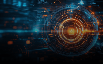 Cyber recruitment in 2026: why a blended workforce model is key to securing cyber security talent