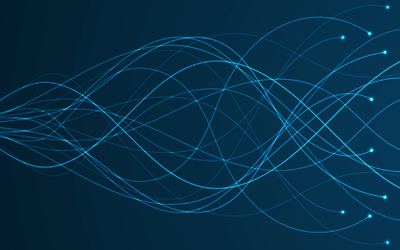 Advantages and disadvantages of artificial intelligence