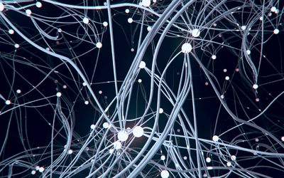 The Role of AI Upskilling in Workforce Transformation