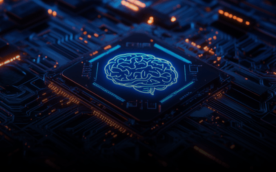 UK Digital & Tech Salary Survey 2025
