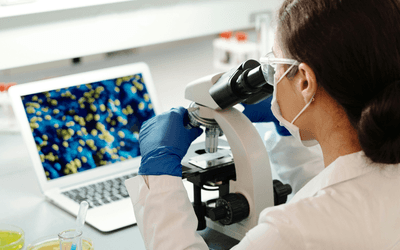 Pharmaceutical Recruitment Explained: Navigating Talent Needs in a Regulated Industry 