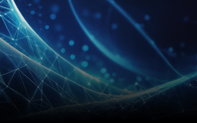 Modernizing Aviation Operations Through Technology Deployment