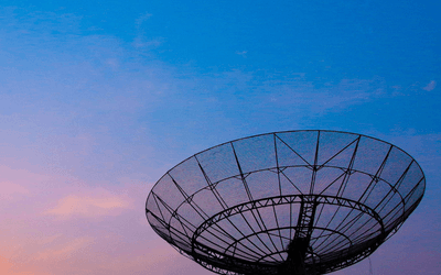 Creating Opportunities for Ex-Forces and Veterans at Carbon60