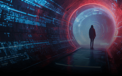 Why Every Tech Candidate Should Understand AI in Their Job Search and Beyond 