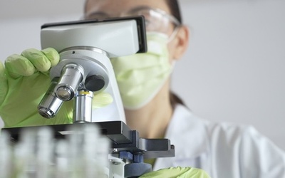 Discovery Science Careers: Your Guide to Breaking In and Getting On in a Changing UK Market