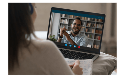 Acing Your Video Interview: A Practical Guide for Engineering Candidates