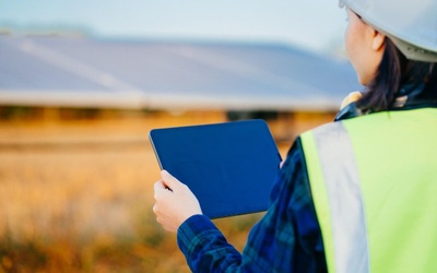 Solar Energy Jobs: Your Career Guide to Renewable Energy 