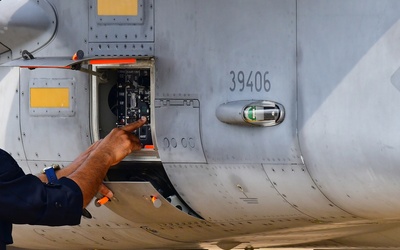 The Role of Systems Engineering in Aerospace & Defence