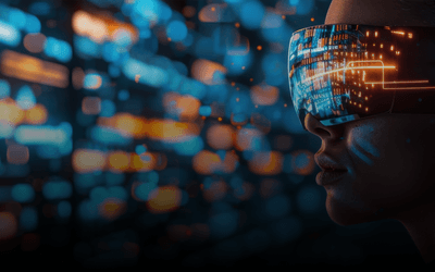 AI in Game Development: What It Means for Developers in 2026