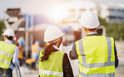 Electrical vs Mechanical Engineering Careers: Skills and Demand in the UK 