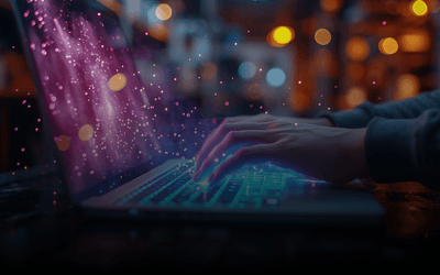 How to stand out in a competitive job market in Tech 2026  
