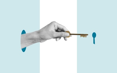 Why Every Life Sciences Candidate Should Understand AI in Their Job Search and Beyond 