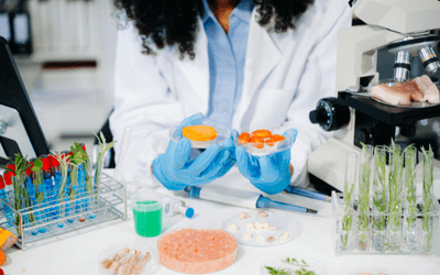 Hiring for FMCG in 2026? Explore Key Roles, Skills & Strategies 