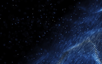 Why senior cybersecurity roles take 90+ days to fill