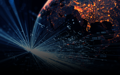 “Businesses are moving away from traditional hiring faster than ever,” says Lorien as tech leaders prioritise flexible, project-ready talent 