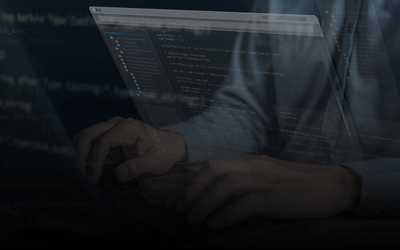 Software Developer Contract Rates in the UK: What to Budget in 2026