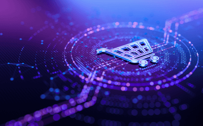 Execution at Scale in a Mobile-First Marketplace