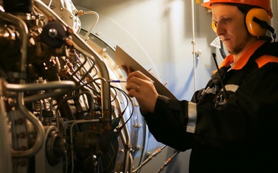 How to solve 5 critical hiring challenges in aviation