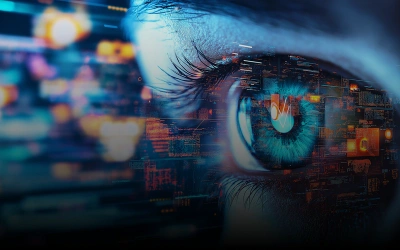 High‑Stakes Digital Change, Delivered Without Disruption