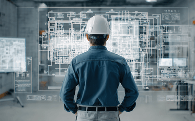 The most exciting Engineering careers in 2026 and how to get them