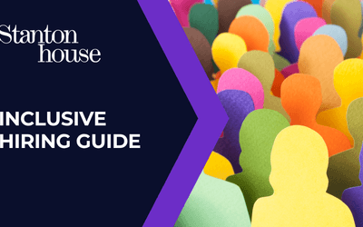 Inclusive Hiring Guide