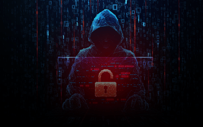 The Cyber Security Talent Market in 2026