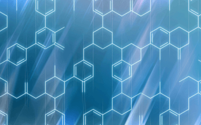 What are some of the overlooked roles and careers in chemicals? 