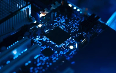 Which Emerging AI Jobs Will Be in Demand in 2026? 