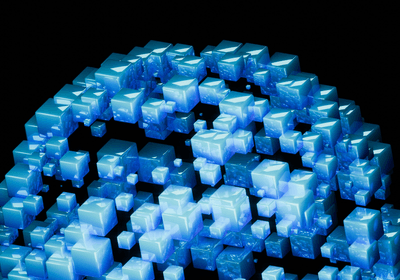 Is AI working? A look into AI use among IT professionals and future opportunities