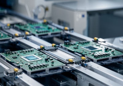 How AI is reshaping the Data Centre Landscape