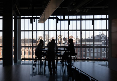 ZZP reclassification Netherlands 2026: everything high-earning freelancers need to know.