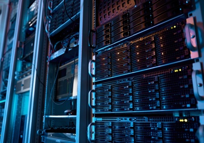 Hyperscaling Data Centers to deliver an AI future